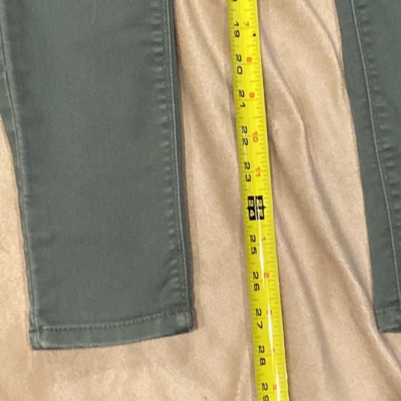 Stretch jeans by Design Lab - Picture 4 of 9